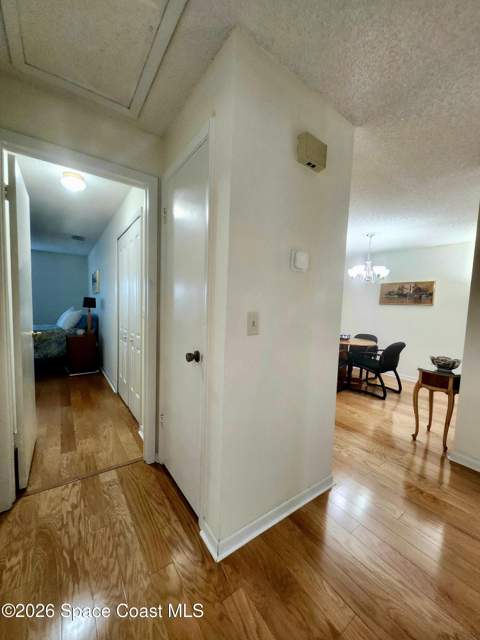 290 Paradise Boulevard #13, Melbourne FL - photo 6 of 16
