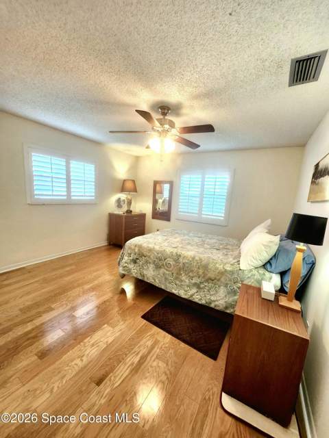 290 Paradise Boulevard #13, Melbourne FL - photo 7 of 16