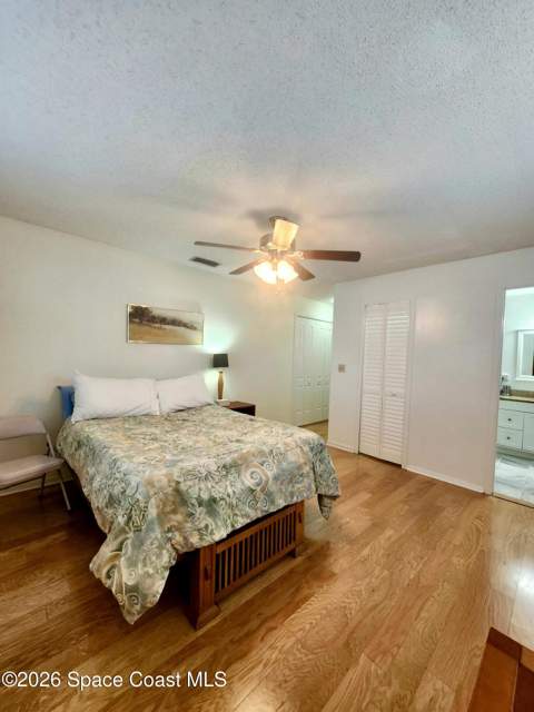 290 Paradise Boulevard #13, Melbourne FL - photo 8 of 16