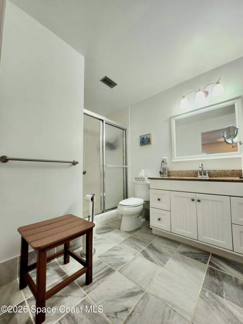 290 Paradise Boulevard #13, Melbourne FL - photo 9 of 16