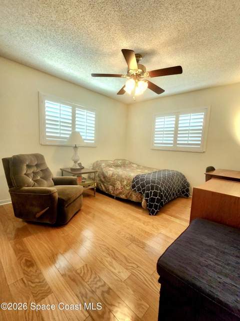 290 Paradise Boulevard #13, Melbourne FL - photo 10 of 16