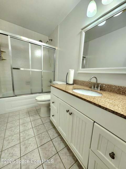 290 Paradise Boulevard #13, Melbourne FL - photo 11 of 16