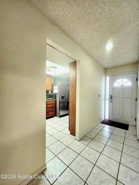 290 Paradise Boulevard #13, Melbourne FL - photo 12 of 16