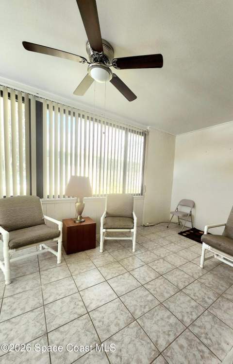 290 Paradise Boulevard #13, Melbourne FL - photo 14 of 16