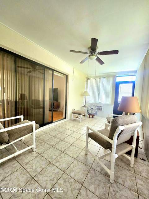 290 Paradise Boulevard #13, Melbourne FL - photo 15 of 16