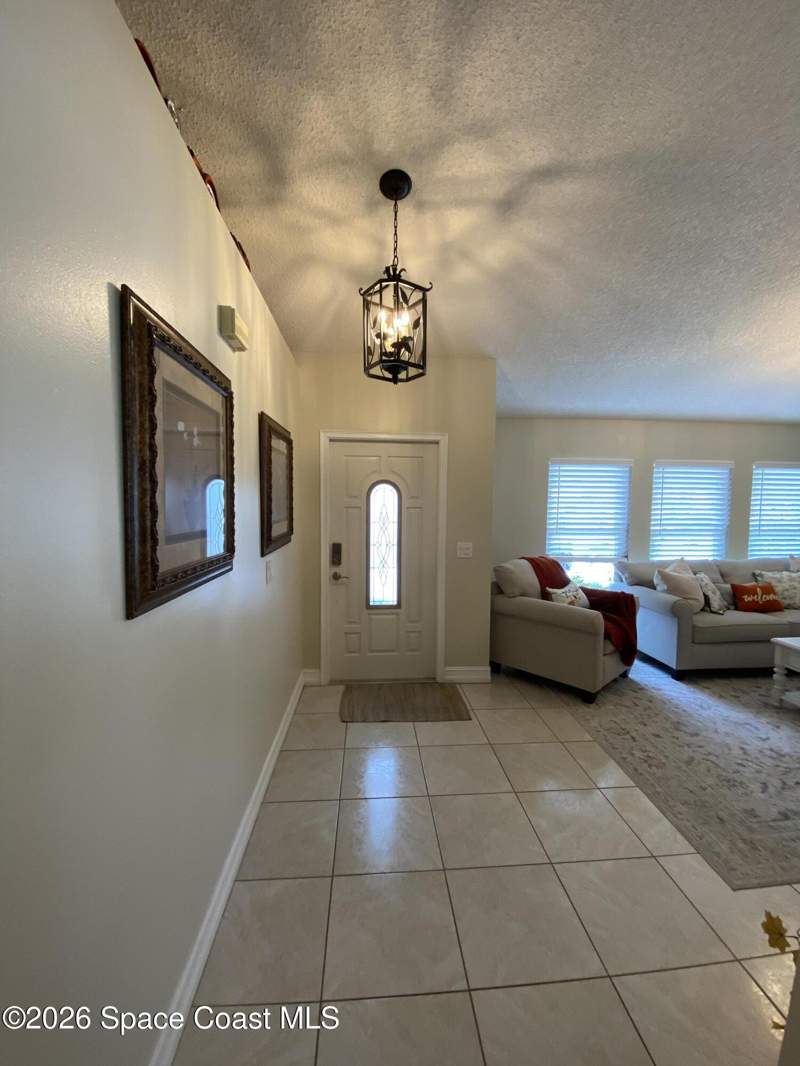 4 bedroom Single Family Residence at 1319 Whaling Avenue, Palm Bay, Palm Bay — photo 4