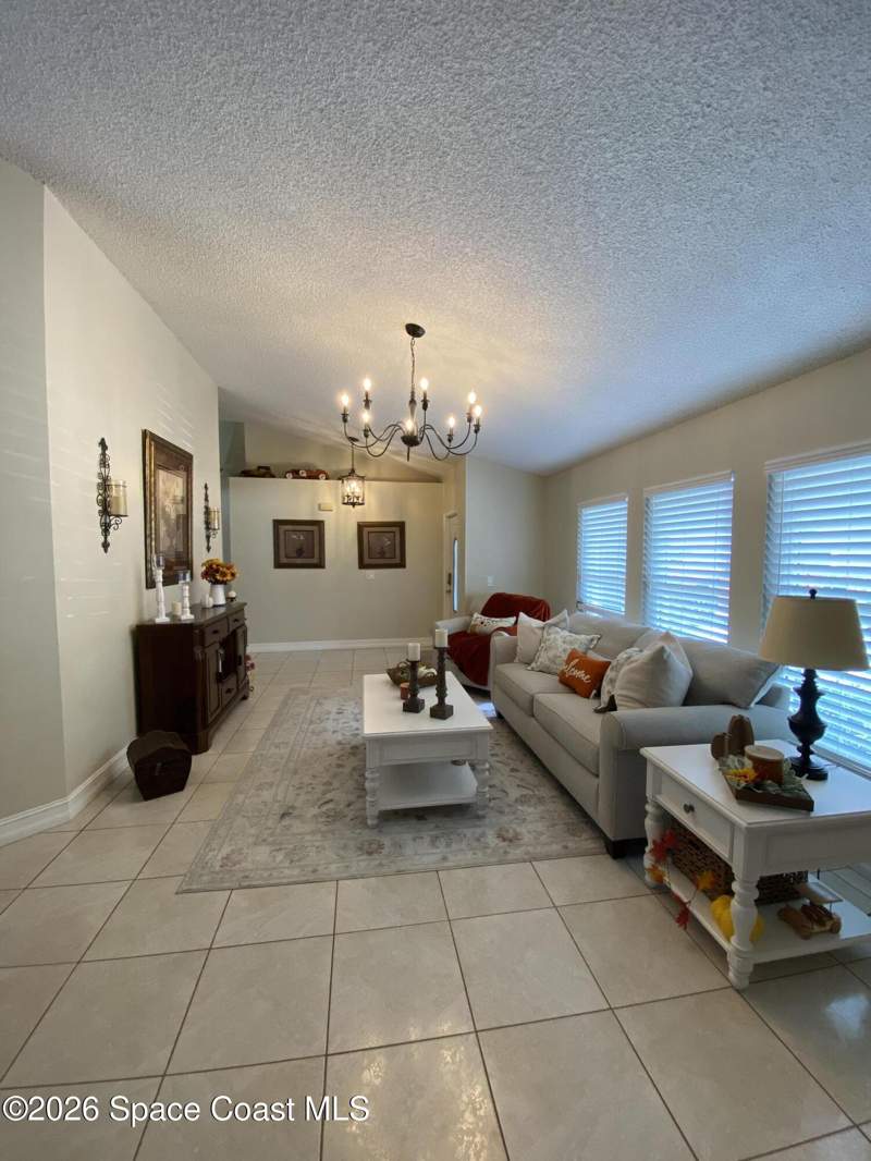 4 bedroom Single Family Residence at 1319 Whaling Avenue, Palm Bay, Palm Bay — photo 5