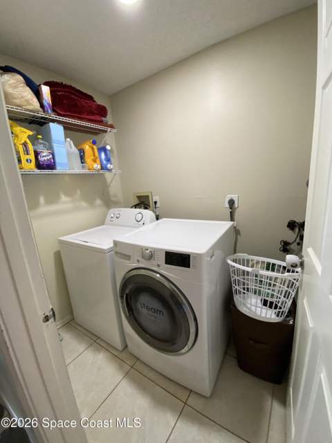 1319 Whaling Avenue, Palm Bay FL - photo 19 of 25