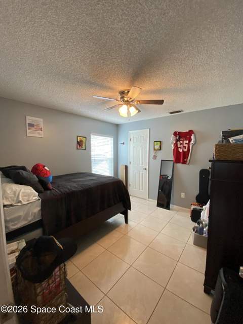 1319 Whaling Avenue, Palm Bay FL - photo 17 of 25