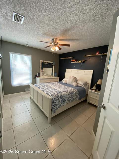 1319 Whaling Avenue, Palm Bay FL - photo 18 of 25