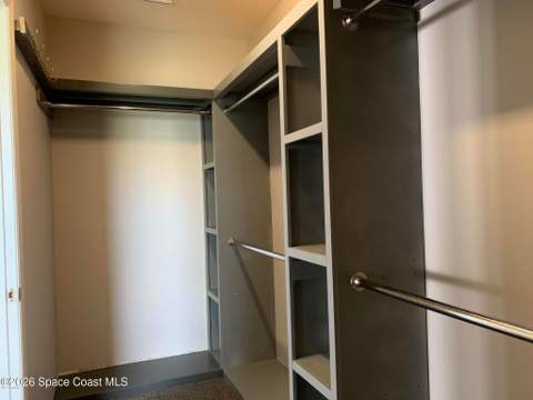 202 Teaberry Drive, Palm Bay FL - photo 15 of 27