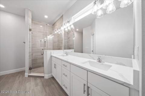 824 Taluga Avenue, Palm Bay FL - photo 16 of 30