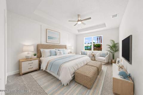 824 Taluga Avenue, Palm Bay FL - photo 15 of 30