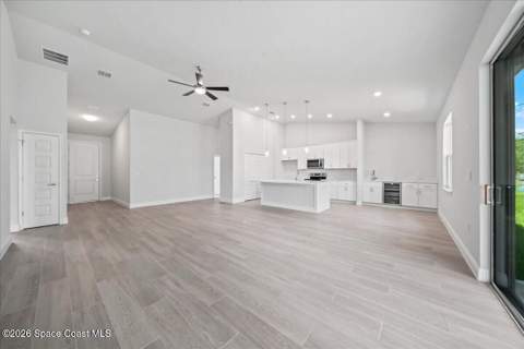 824 Taluga Avenue, Palm Bay FL - photo 6 of 30