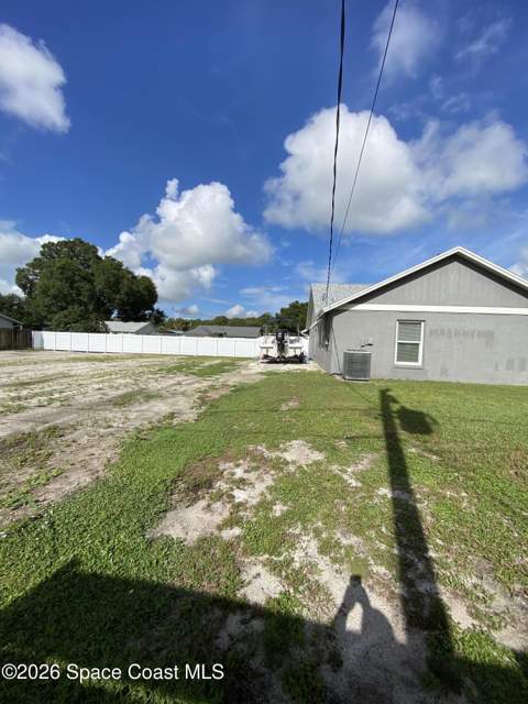 1319 Whaling Avenue, Palm Bay FL - photo 24 of 25
