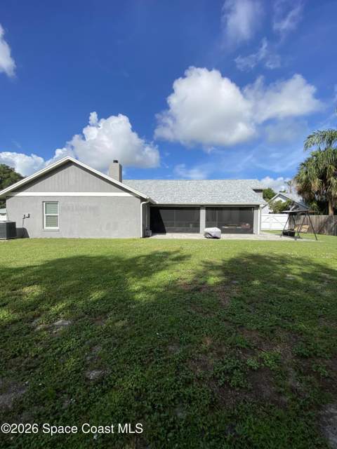 1319 Whaling Avenue, Palm Bay FL - photo 23 of 25
