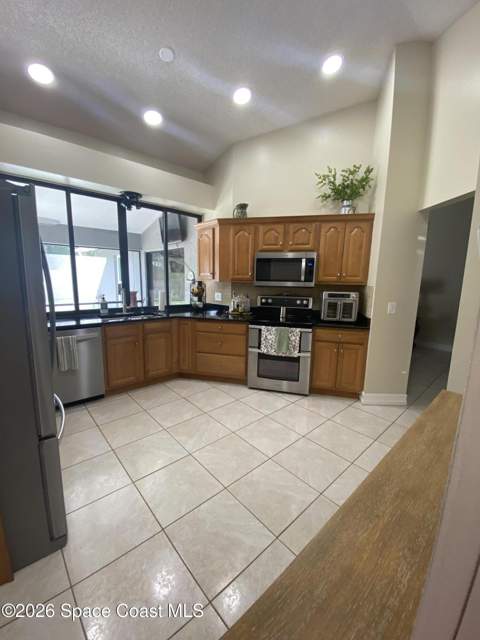 1319 Whaling Avenue, Palm Bay FL - photo 8 of 25
