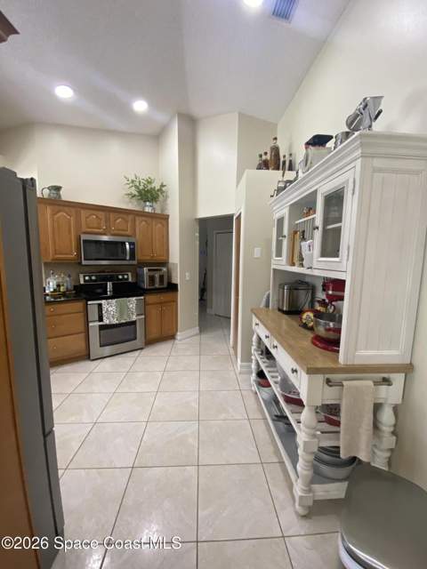 1319 Whaling Avenue, Palm Bay FL - photo 9 of 25