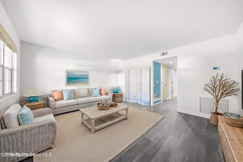 631 Desoto Lane, Indian Harbour Beach FL - photo 7 of 26