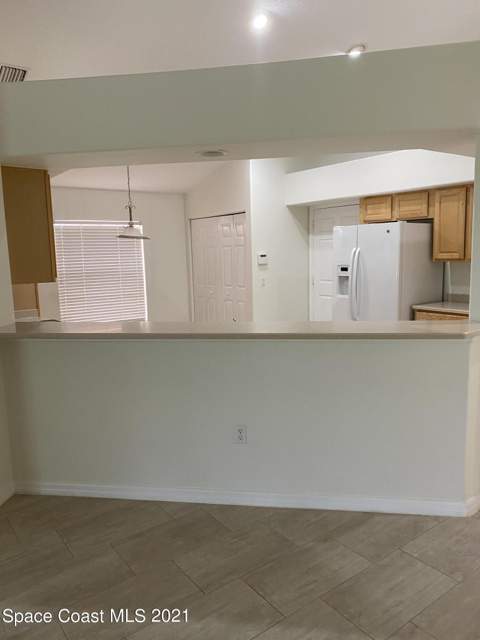 2615 Kendrick Court, Indian Harbour Beach FL - photo 8 of 29