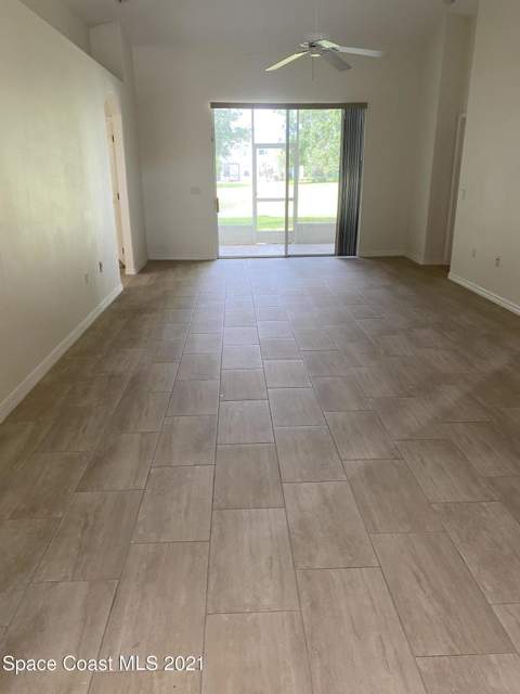 2615 Kendrick Court, Indian Harbour Beach FL - photo 11 of 29