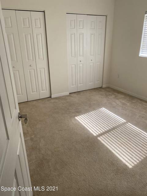 2615 Kendrick Court, Indian Harbour Beach FL - photo 21 of 29