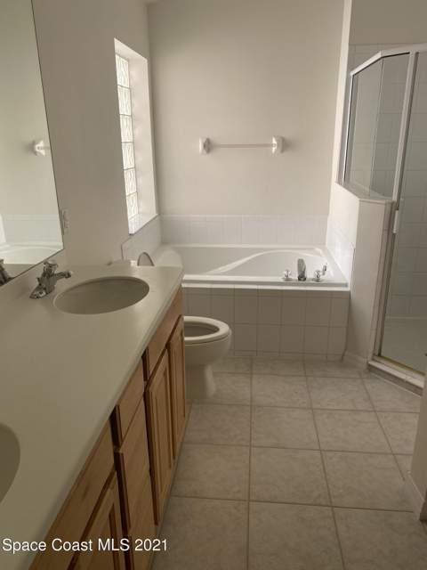 2615 Kendrick Court, Indian Harbour Beach FL - photo 17 of 29