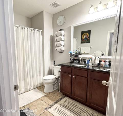 202 Teaberry Drive, Palm Bay FL - photo 9 of 27