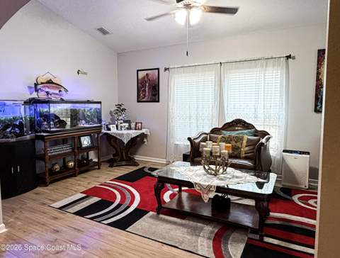 202 Teaberry Drive, Palm Bay FL - photo 7 of 27