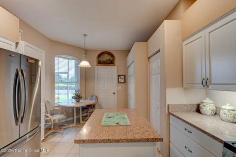 788 Danville Circle, West Melbourne FL - photo 13 of 37
