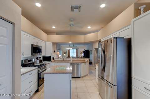 788 Danville Circle, West Melbourne FL - photo 14 of 37