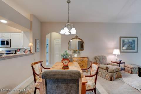 788 Danville Circle, West Melbourne FL - photo 7 of 37