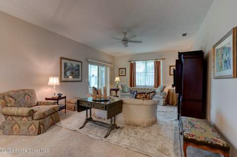 788 Danville Circle, West Melbourne FL - photo 8 of 37