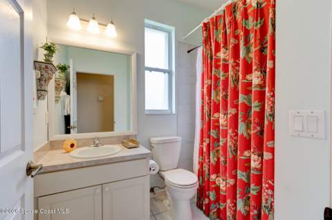 788 Danville Circle, West Melbourne FL - photo 22 of 37