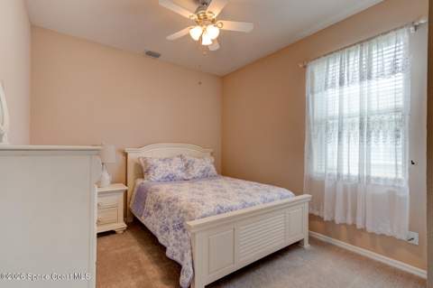 788 Danville Circle, West Melbourne FL - photo 20 of 37