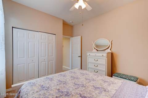 788 Danville Circle, West Melbourne FL - photo 21 of 37