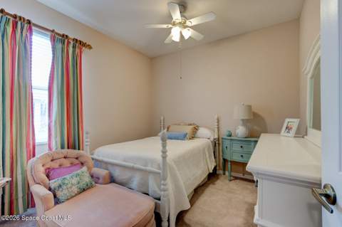 788 Danville Circle, West Melbourne FL - photo 24 of 37