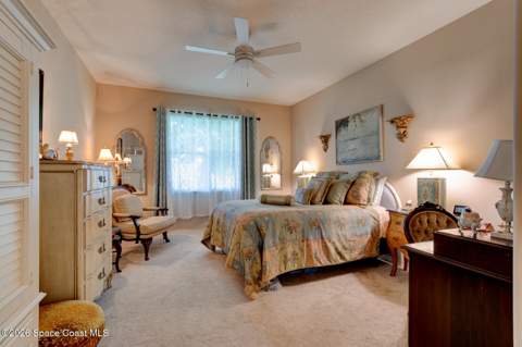 788 Danville Circle, West Melbourne FL - photo 15 of 37