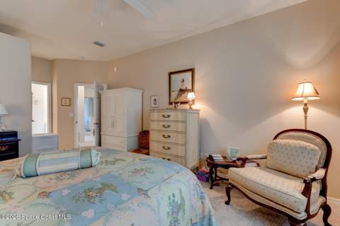 788 Danville Circle, West Melbourne FL - photo 16 of 37