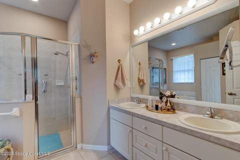 788 Danville Circle, West Melbourne FL - photo 17 of 37