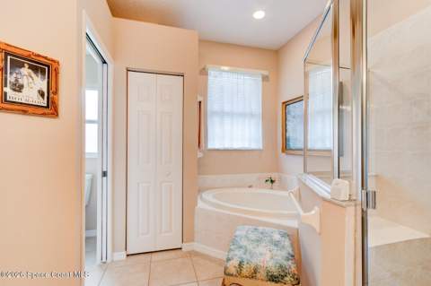 788 Danville Circle, West Melbourne FL - photo 19 of 37