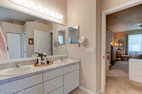 788 Danville Circle, West Melbourne FL - photo 18 of 37