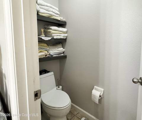 202 Teaberry Drive, Palm Bay FL - photo 14 of 27
