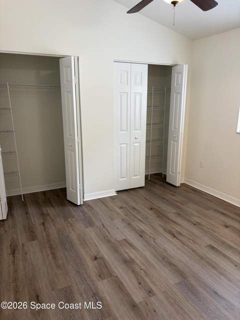 2615 Kendrick Court, Indian Harbour Beach FL - photo 22 of 29