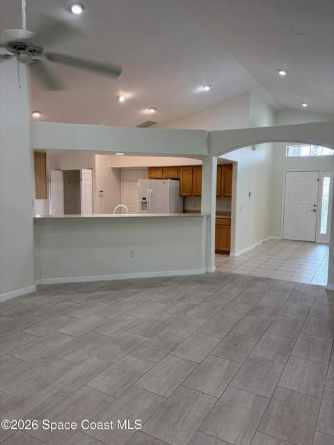2615 Kendrick Court, Indian Harbour Beach FL - photo 9 of 29