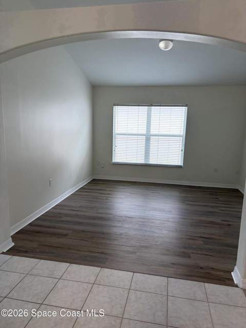 2615 Kendrick Court, Indian Harbour Beach FL - photo 10 of 29