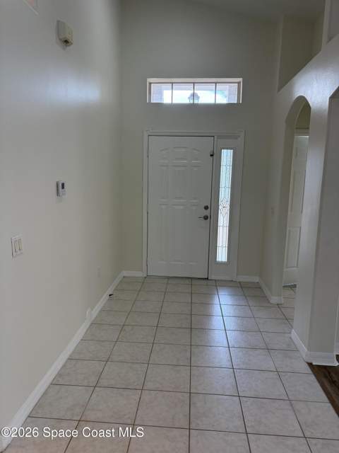 2615 Kendrick Court, Indian Harbour Beach FL - photo 13 of 29