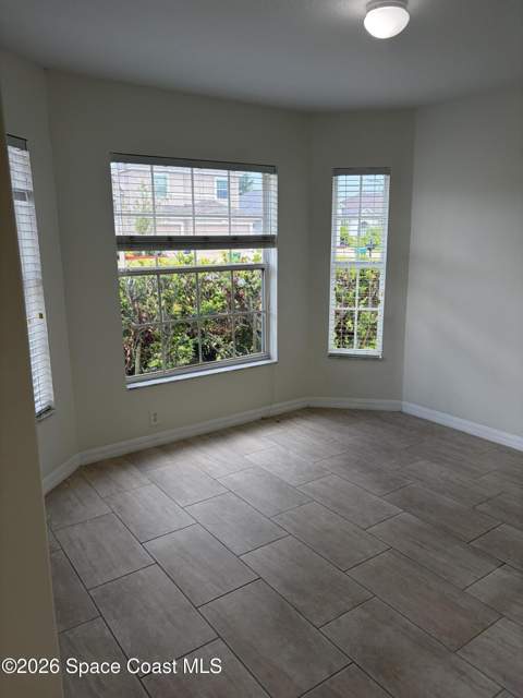 2615 Kendrick Court, Indian Harbour Beach FL - photo 14 of 29
