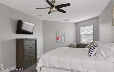 164 Mediterranean Way, Indian Harbour Beach FL - photo 12 of 36