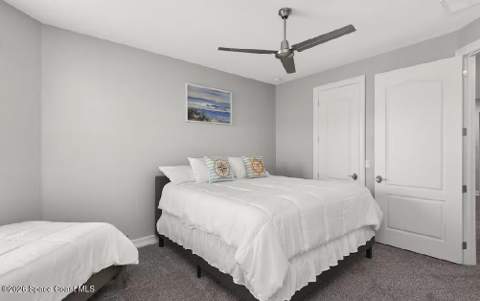 164 Mediterranean Way, Indian Harbour Beach FL - photo 15 of 36